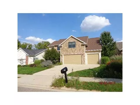 2143 Arbor, Dewitt, MI 48820 photo 1