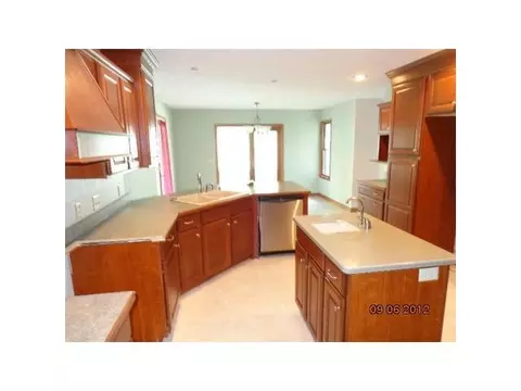 2143 Arbor, Dewitt, MI 48820 photo 11