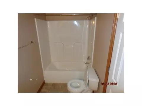 2143 Arbor, Dewitt, MI 48820 photo 6