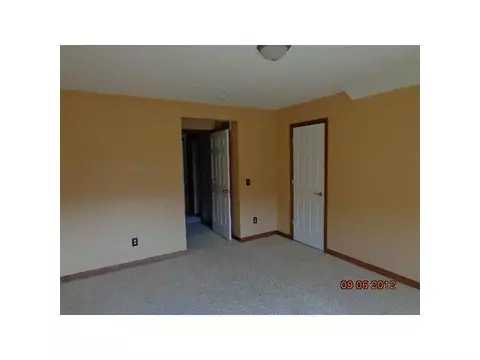 2143 Arbor, Dewitt, MI 48820 photo 9