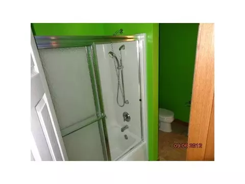 2143 Arbor, Dewitt, MI 48820 photo 4