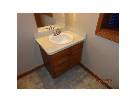2143 Arbor, Dewitt, MI 48820 photo 5