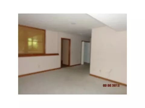 2143 Arbor, Dewitt, MI 48820 photo 14