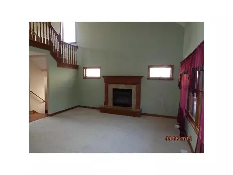2143 Arbor, Dewitt, MI 48820 photo 12