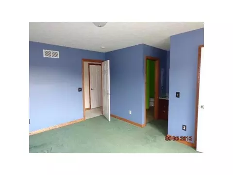 2143 Arbor, Dewitt, MI 48820 photo 8