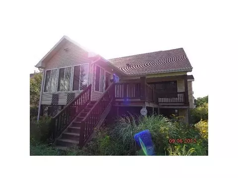 2143 Arbor, Dewitt, MI 48820 photo 2