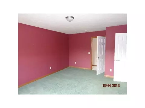 2143 Arbor, Dewitt, MI 48820 photo 10