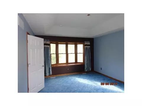 2143 Arbor, Dewitt, MI 48820 photo 7
