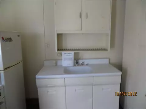 637 Robert St, Lansing, MI 48910 photo 6