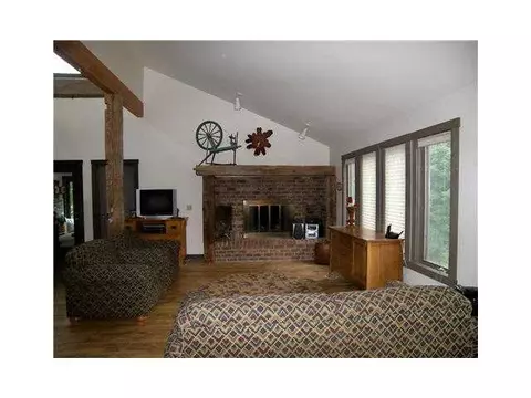 5300 Harper Rd, Holt, MI 48842 photo 3