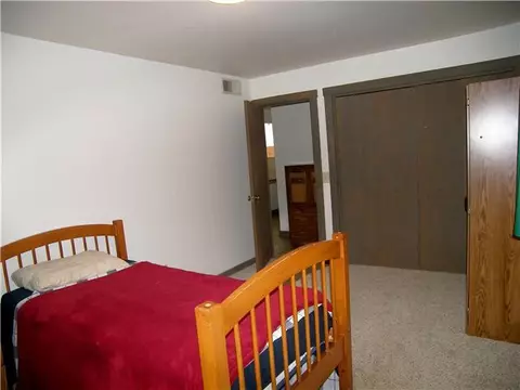 5300 Harper Rd, Holt, MI 48842 photo 15