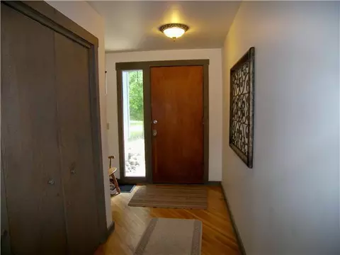 5300 Harper Rd, Holt, MI 48842 photo 18