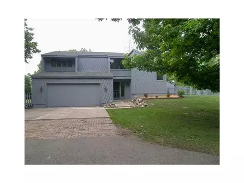 5300 Harper Rd, Holt, MI 48842 photo 1