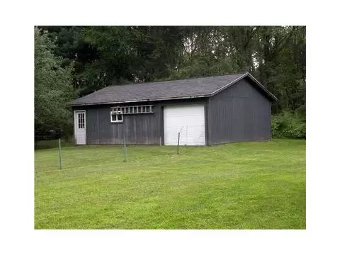5300 Harper Rd, Holt, MI 48842 photo 9