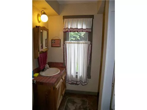 5300 Harper Rd, Holt, MI 48842 photo 22