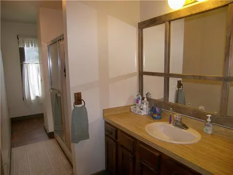 5300 Harper Rd, Holt, MI 48842 photo 21