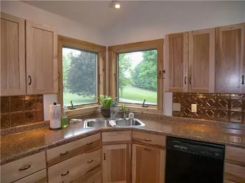 5300 Harper Rd, Holt, MI 48842 photo 13