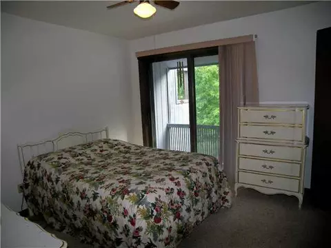 5300 Harper Rd, Holt, MI 48842 photo 16