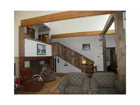 5300 Harper Rd, Holt, MI 48842 photo 4