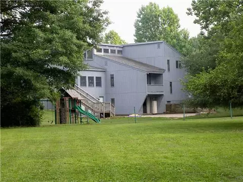 5300 Harper Rd, Holt, MI 48842 photo 23