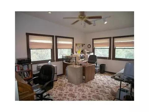 5300 Harper Rd, Holt, MI 48842 photo 5