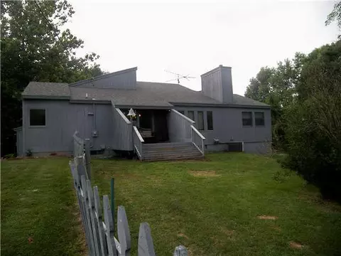 5300 Harper Rd, Holt, MI 48842 photo 25