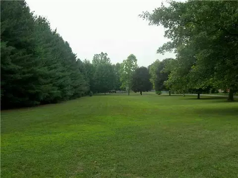 5300 Harper Rd, Holt, MI 48842 photo 24