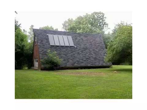5300 Harper Rd, Holt, MI 48842 photo 8