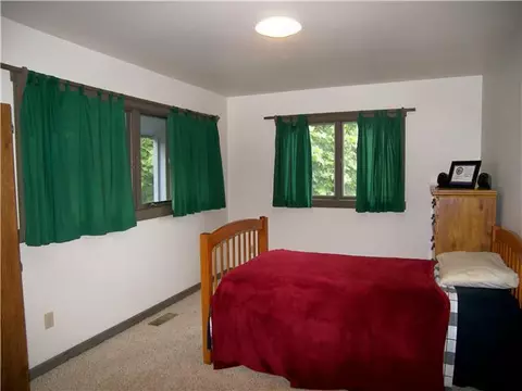 5300 Harper Rd, Holt, MI 48842 photo 14