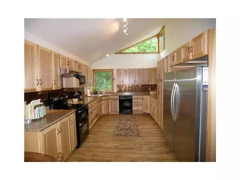 5300 Harper Rd, Holt, MI 48842 photo 2