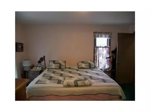5300 Harper Rd, Holt, MI 48842 photo 6