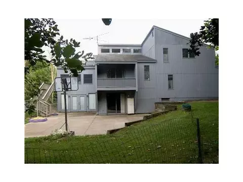 5300 Harper Rd, Holt, MI 48842 photo 7