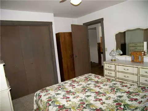 5300 Harper Rd, Holt, MI 48842 photo 17