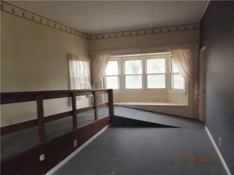 512 Iris Ave, Lansing, MI 48917 photo 8