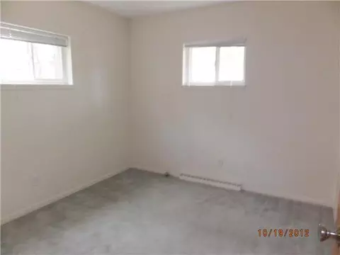 512 Iris Ave, Lansing, MI 48917 photo 6