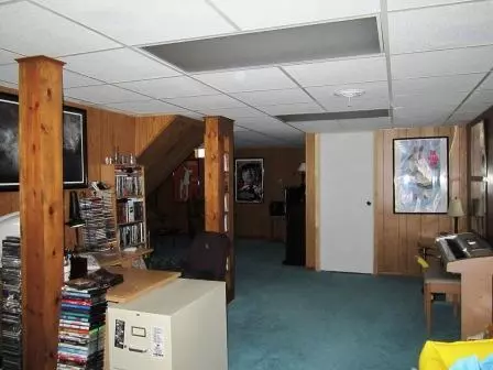 805 Wilson, Dewitt, MI 48820 photo 12