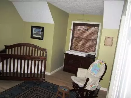 805 Wilson, Dewitt, MI 48820 photo 7