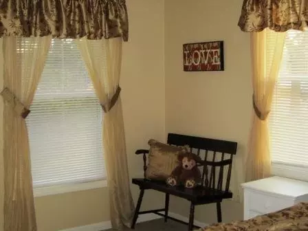 805 Wilson, Dewitt, MI 48820 photo 9