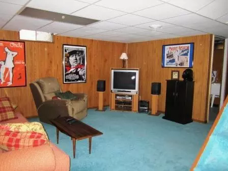 805 Wilson, Dewitt, MI 48820 photo 10