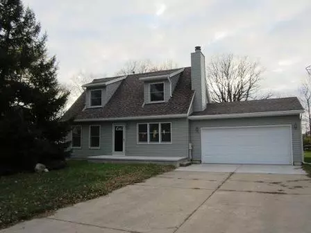 805 Wilson, Dewitt, MI 48820 photo 1