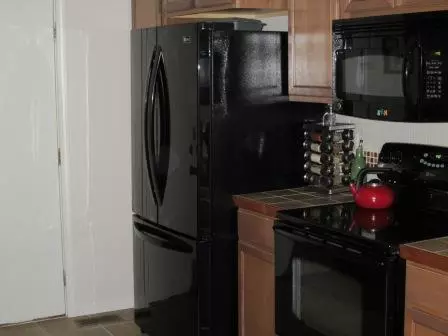 805 Wilson, Dewitt, MI 48820 photo 3
