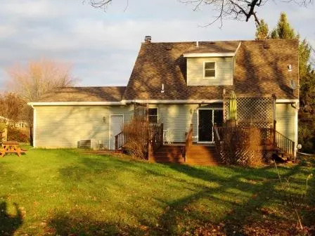 805 Wilson, Dewitt, MI 48820 photo 15