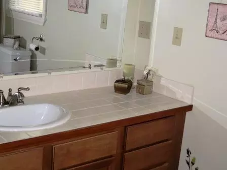 805 Wilson, Dewitt, MI 48820 photo 8