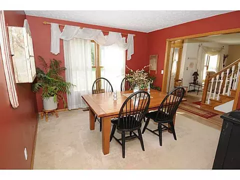 914 Button Rd, Okemos, MI 48864 photo 6