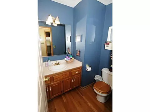 914 Button Rd, Okemos, MI 48864 photo 11
