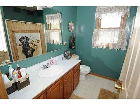 914 Button Rd, Okemos, MI 48864 photo 17