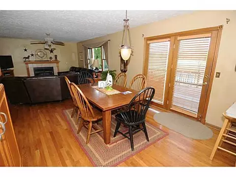 914 Button Rd, Okemos, MI 48864 photo 10