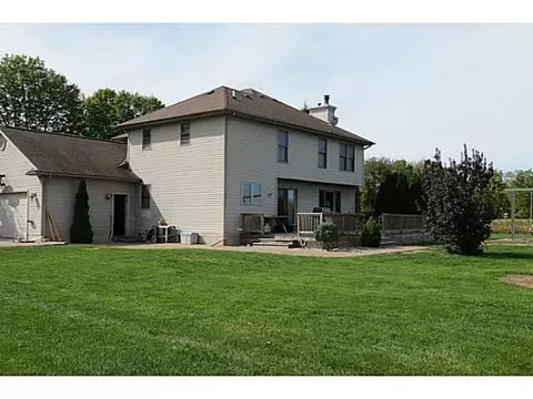 914 Button Rd, Okemos, MI 48864 photo 21