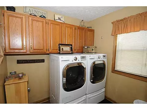 914 Button Rd, Okemos, MI 48864 photo 12