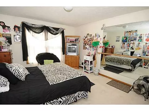 914 Button Rd, Okemos, MI 48864 photo 18